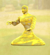 2023-12-24 21_59_16-Window.png