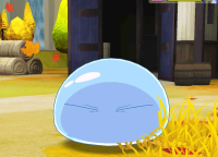 2025-01-12 20_09_58-4119_2_1_Screenshot_2024-08-17-15-15-18-929_com.linecorp.LGMF.jpg.f855b725-8cec-.png