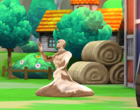 2025-02-23 11_08_43-1334_1_1_Screenshot_20230318-200413.png.ae084157-2c23-4ee6-8d0d-240e3ce14f1a.png.png