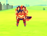 2026-03-18 19_49_57-vlcsnap-01139.png - IrfanView.png