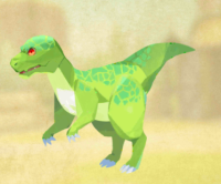 2023-06-23 22_58_38-Screenshot_404_2.png - IrfanView.png