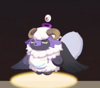 2026-01-12 12_53_20-94_1_1_IMG_9404.png.OdH8itGQQI.jpg - IrfanView.png