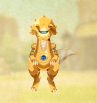 2025-08-07 08_31_25-3701_6_1_image.png.ac7f66fd-0de2-4d64-8fd7-b6241c02f28c_1.png - IrfanView.png