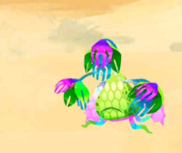 2025-03-04 02_07_32-2208_6_1_Screenshot_2024-02-23-23-13-03-406_com.miui.gallery.jpg.70d696cc-4de8-4.png