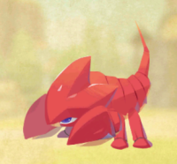 2023-12-24 21_49_12-Window.png