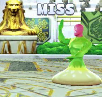 2024-03-10 22_11_49-vlcsnap-01900.png - IrfanView.png