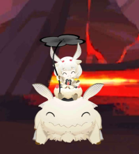 2024-03-03 08_25_55-Screenshot_20240228_164517.jpg - IrfanView.png