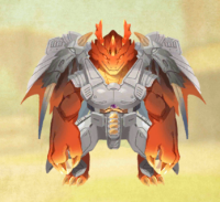 2026-01-23 19_16_59-Window.png