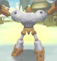 2023-12-22 21_51_04-Amamiya_Masaki-1530796598996783104-20220529_012204-img1.jpg - IrfanView (Zoom_ 7.png