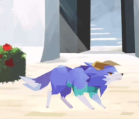 2025-03-04 03_05_36-2867_7_1_2023_10_02_22.06.57.jpg.af8eebb7-bf3e-48fd-aa7b-2cc5824b67fb.jpeg - Irf.png