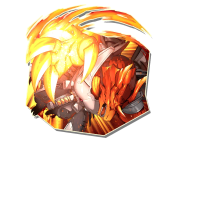 Thumbnail #155187.png