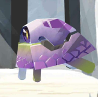 2026-01-24 07_44_50-Window.png