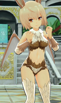 2023-12-22 21_56_51-Amamiya_Masaki-1531945944689676289-20220601_052910-img3.jpg - IrfanView (Zoom_ 5.png