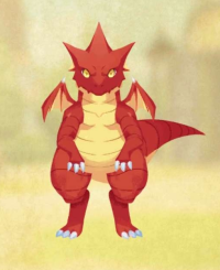 2023-06-24 00_27_27-Screenshot_20230412_235725_LINE_MF_446.jpg - IrfanView.png