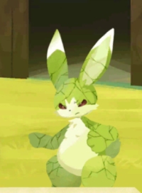 2023-12-24 15_17_24-Window.png