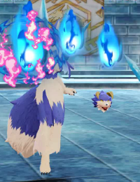 2024-03-10 20_30_58-vlcsnap-00778.png - IrfanView.png