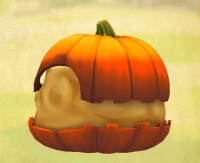 2024-01-09 07_36_08-Window.png