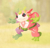 2024-04-07 07_18_49-Screenshot_2024-04-07-15-25-37-071_com.linecorp.LGMF.jpg - IrfanView.png