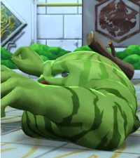 2025-01-16 15_15_38-Window.png