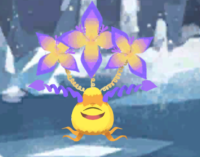 2023-07-18 23_42_27-Princess _).png