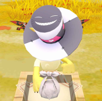 2025-03-04 18_57_41-846_6_1_Screenshot_2025-03-03-15-35-46-881_com.linecorp.LGMF.jpg.5c95fd4b-0b18-4.png