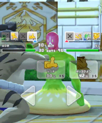 2024-01-13 07_10_25-Window.png