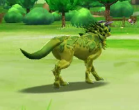 2024-03-10 20_41_39-vlcsnap-01183.png - IrfanView.png