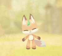 2025-08-07 08_54_15-2306_8_1_photo_8_2023-05-29_01-48-38.jpg.810719f3-6b3a-4889-b1f1-9c06228a17e5.jp.png