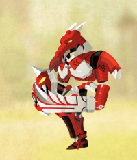 2025-08-07 08_35_29-4520_4_1_IMG_6609.png.fb146d74-d99a-4e60-bb22-5823f5461937.jpeg - IrfanView.png