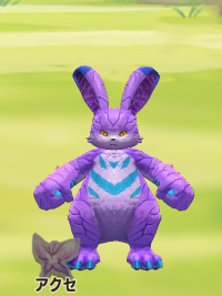 2025-02-12 14_08_40-Window.png