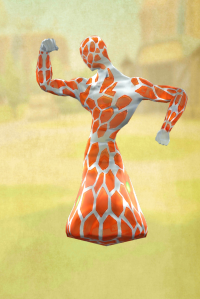 Screenshot_20240108_211801_LINE MF.png