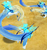 2023-12-29 13_07_54-Screenshot_20231229_011658_LINE_MF_8.jpg - IrfanView (Zoom_ 893 x 1934).png