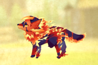 2026-03-18 19_30_54-vlcsnap-00203.png - IrfanView.png