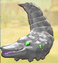 wormgolem.png