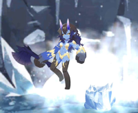 2025-03-03 23_46_14-1652_4_1_Screenshot_2024-05-05-19-25-57-516_com.miui.gallery.jpg.3e4cb904-877d-4.png