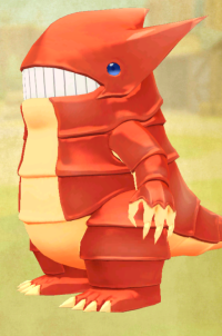 2023-12-25 02_11_01-Window.png