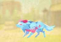 2024-12-24 23_58_09-Princess _).png