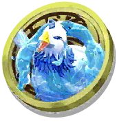 ITM32_100046 (10).png