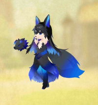 2024-03-03 19_02_29-Screenshot_2024-02-29-23-07-21-795_com.linecorp.LGMF.jpg - IrfanView.png