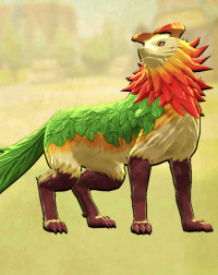 2023-12-25 03_16_59-Window.png