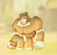 2025-01-12 19_36_59-1821_8_1_Screenshot_20241223_043659.png.3a32d2c7-2cfc-480d-aeee-28431989aec0.png.png