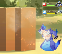 2025-03-03 23_20_43-377_1_1_Screenshot_2025-01-26-17-38-55-841_com.linecorp.LGMF.jpg.741cbff1-cd99-4.png