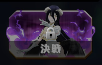 2026-01-12 20_48_34-308_1_1_.Fc3RwRH5aD.jpg - IrfanView.png