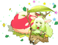 Thumbnail_Main #256357.png