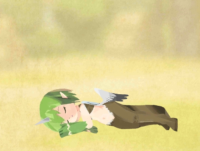 2026-01-21 16_10_24-Screenshot_20240108_223157_LINE MF.png - IrfanView.png