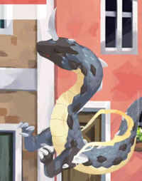 2024-01-17 23_37_56-2024_01_13_20.28.58_10.jpg - IrfanView.png