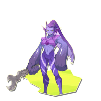 Thumbnail #294641.png