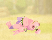 2024-05-03 17_17_10-Screenshot_20240426_155658_LINE_MF_170.jpg - IrfanView.png