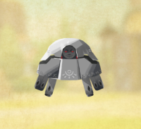 2025-08-07 09_06_26-IMG_2698.PNG - IrfanView.png