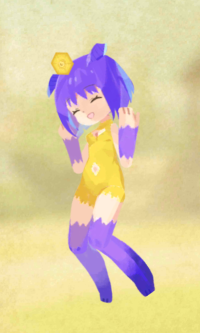 2024-01-09 07_27_13-Window.png